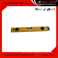 Box Frame Spirit Level